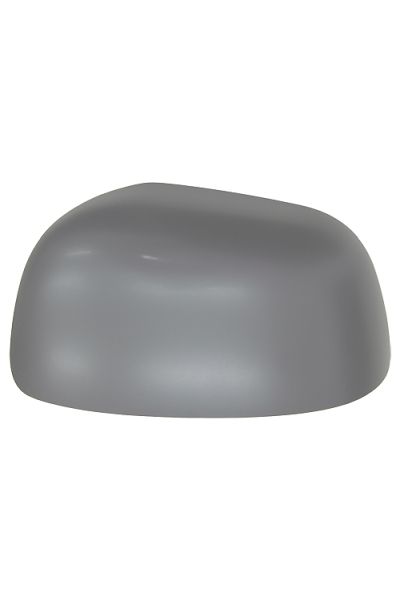 calotta da verniciare lato sinistro (conducente) depo 1023-99990