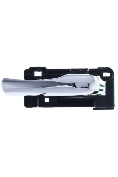 maniglia apriporta interna anteriore e posteriore lato sinistro (conducente) depo 1023-M00001S