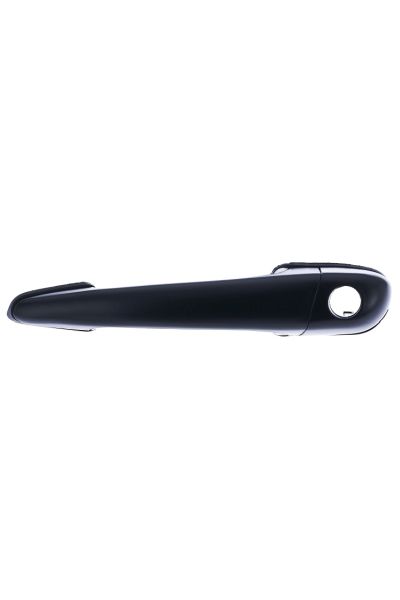 maniglia esterna anteriore lato sinistro (conducente) depo 1023-m00021s