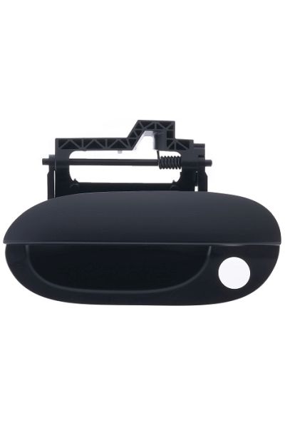 maniglia esterna anteriore lato sinistro (conducente) depo 1023-M00044S