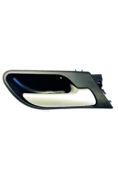maniglia apriporta interna anteriore lato destro (passeggero) depo 1023-M00053D