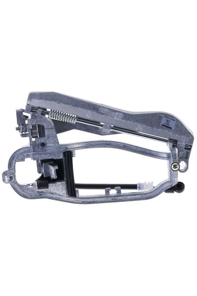 telaio maniglia esterna posteriore lato destro (passeggero) depo 1023-M00056D