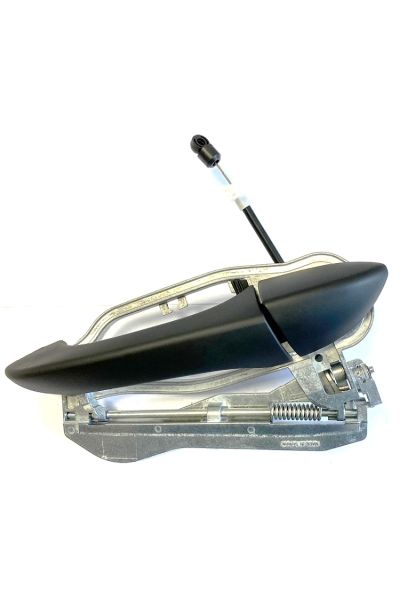 maniglia esterna anteriore lato destro (passeggero) depo 1023-M00063D