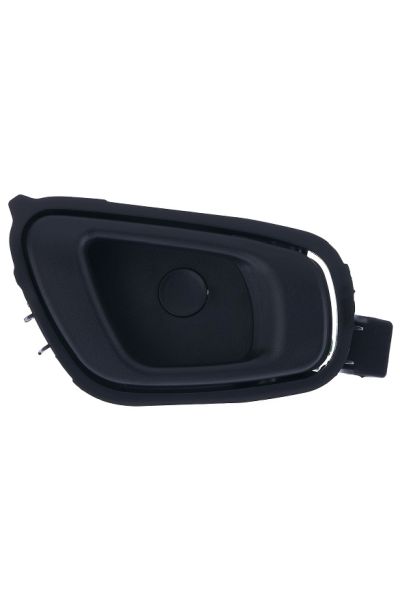 maniglia apriporta interna posteriore lato sinistro (conducente) depo 1023-M00092S