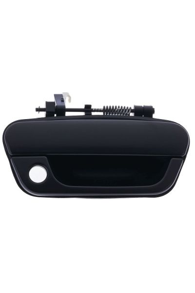 maniglia esterna anteriore lato sinistro (conducente) depo 1023-M00094S