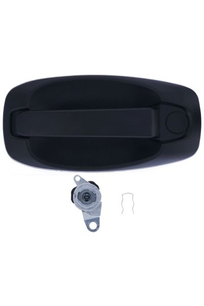 maniglia esterna anteriore lato sinistro (conducente) depo 1023-M00150S