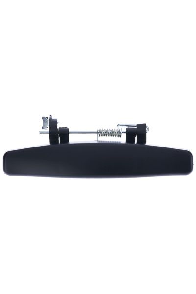 maniglia esterna anteriore e posteriore lato sinistro (conducente) depo 1023-M00162S