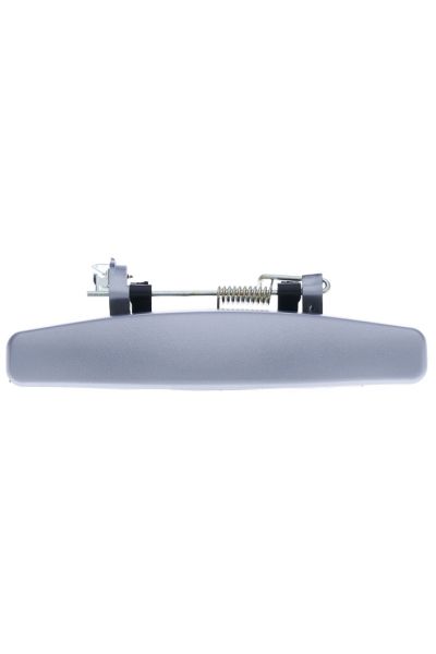 maniglia esterna anteriore e posteriore lato sinistro (conducente) depo 1023-M00164S