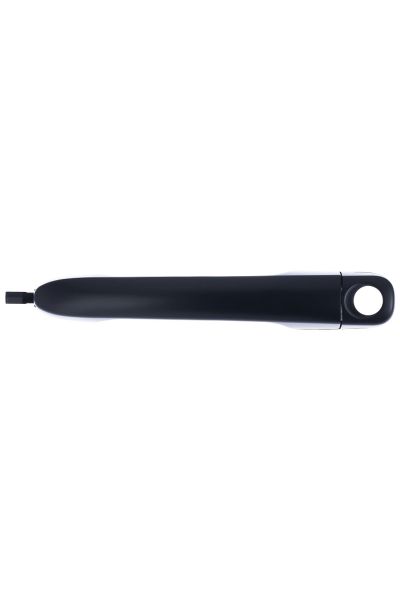 maniglia esterna anteriore lato sinistro (conducente) depo 1023-M00212S