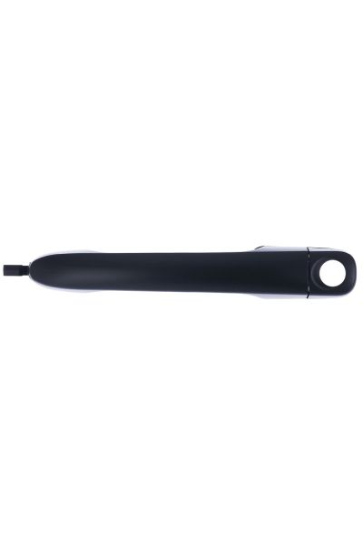 maniglia esterna anteriore lato sinistro (conducente) depo 1023-M00214S