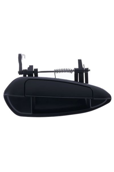 maniglia esterna anteriore lato destro (passeggero) depo 1023-M00242D