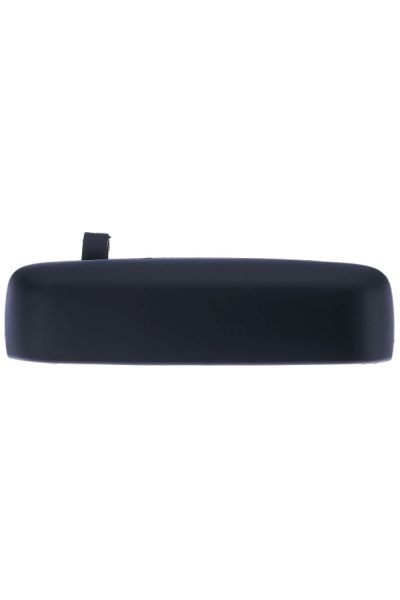 maniglia esterna posteriore lato sinistro (conducente) depo 1023-M00245S