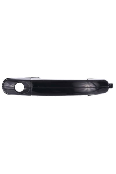 maniglia esterna anteriore lato sinistro (conducente) depo 1023-M00274S
