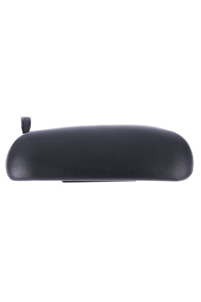 maniglia esterna posteriore lato destro (passeggero) depo 1023-M00279D