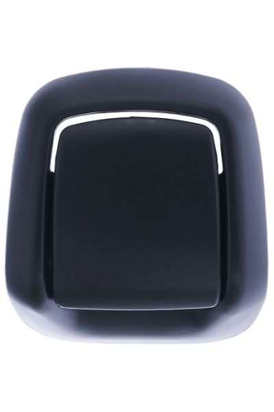 maniglia sedile lato destro (passeggero) depo 1023-M00286D
