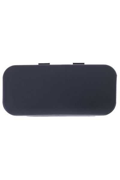 maniglia esterna posteriore lato destro (passeggero) depo 1023-M00308D
