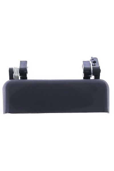 maniglia portellone depo 1023-M00309