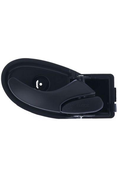 maniglia apriporta interna anteriore lato sinistro (conducente) depo 1023-M00310S