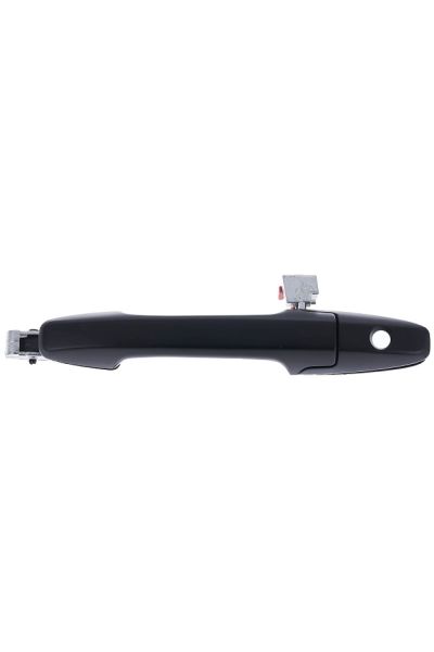 maniglia esterna anteriore lato sinistro (conducente) depo 1023-M00326S