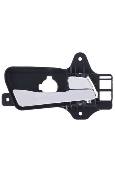maniglia apriporta interna anteriore lato destro (passeggero) depo 1023-M00351D