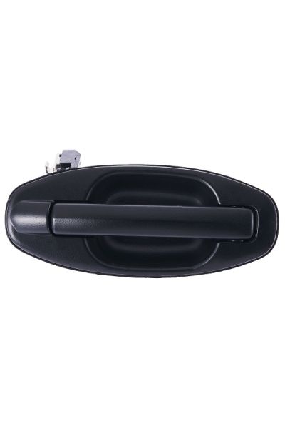 maniglia esterna posteriore lato sinistro (conducente) depo 1023-M00381S