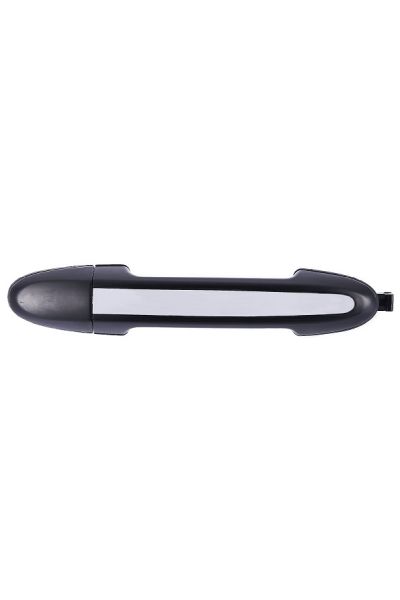 maniglia esterna anteriore lato destro (passeggero) depo 1023-M00383D