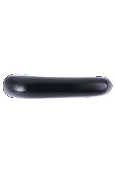 maniglia portellone depo 1023-M00388
