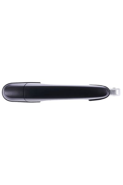 maniglia esterna posteriore lato sinistro (conducente) depo 1023-M00396S