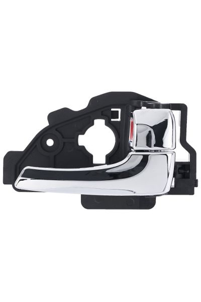 maniglia apriporta interna anteriore e posteriore lato sinistro (conducente) depo 1023-M00397S