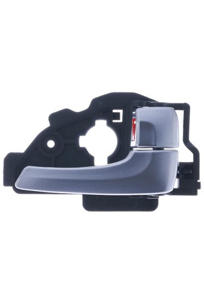 maniglia apriporta interna anteriore e posteriore lato sinistro (conducente) depo 1023-M00398S