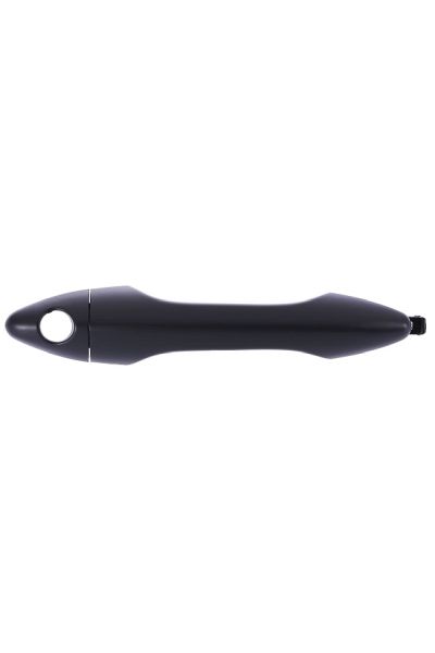 maniglia esterna anteriore lato sinistro (conducente) depo 1023-M00400S