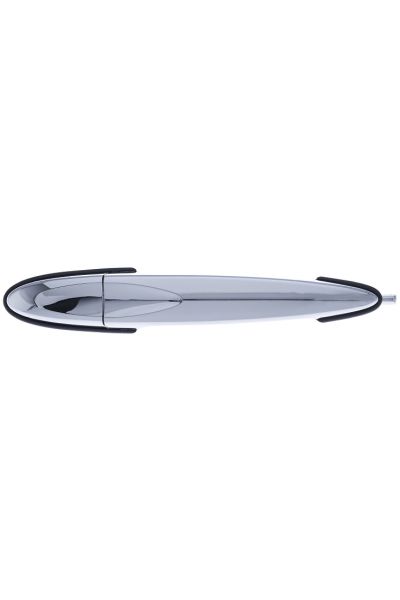 maniglia esterna anteriore lato destro (passeggero) depo 1023-M00486D