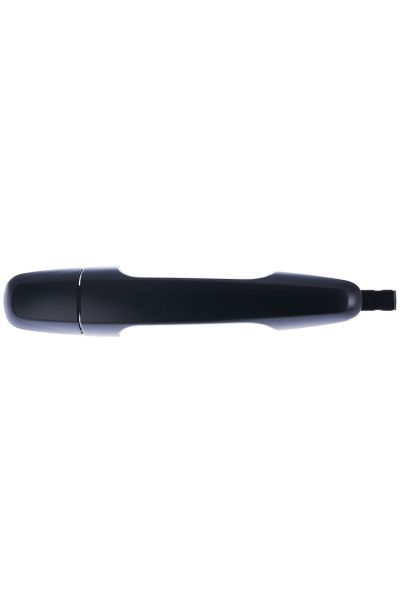 maniglia esterna posteriore depo 1023-M00531