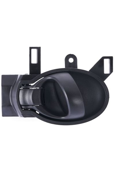 maniglia apriporta interna anteriore e posteriore lato sinistro (conducente) depo 1023-M00552S