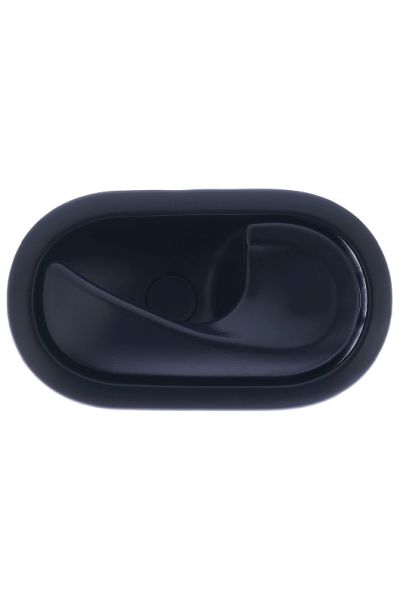 maniglia apriporta interna anteriore e posteriore lato destro (passeggero) depo 1023-M00563D