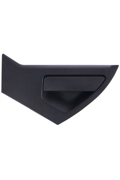maniglia esterna posteriore lato destro (passeggero) depo 1023-M00564D