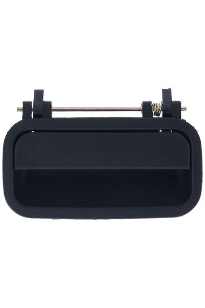 maniglia esterna posteriore depo 1023-M00614