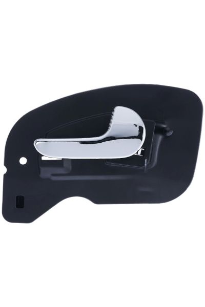 maniglia apriporta interna anteriore lato destro (passeggero) depo 1023-M00631D