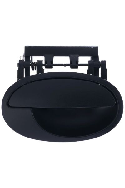 maniglia esterna anteriore e posteriore lato destro (passeggero) depo 1023-M00635D