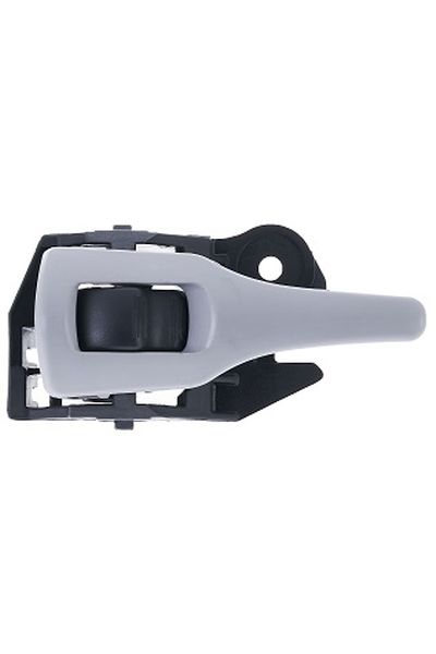 maniglia apriporta interna anteriore e posteriore lato sinistro (conducente) depo 1023-M00671S
