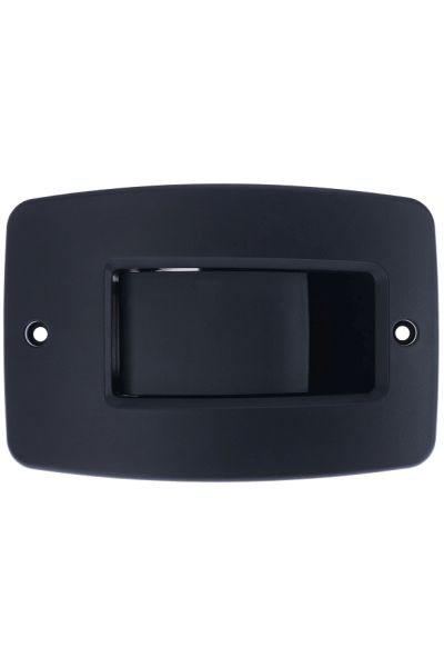 maniglia apriporta interna portellone depo 1023-M00672