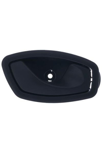 maniglia apriporta interna anteriore e posteriore lato destro (passeggero) depo 1023-M00682D