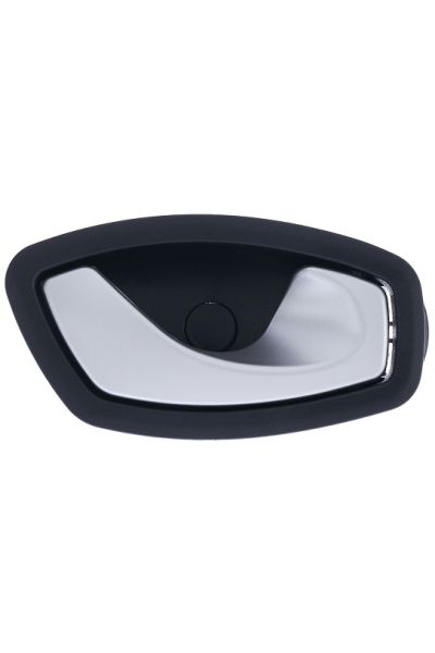 maniglia apriporta interna anteriore e posteriore lato sinistro (conducente) depo 1023-M00683S