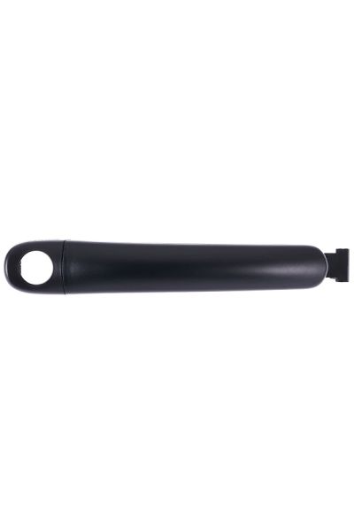 maniglia esterna anteriore lato sinistro (conducente) depo 1023-M00736S
