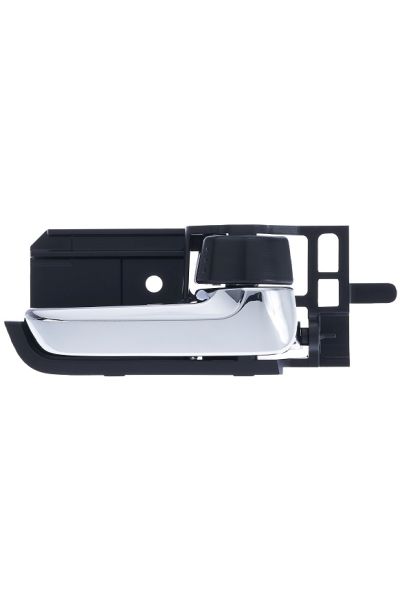 maniglia apriporta interna anteriore e posteriore lato destro (passeggero) depo 1023-M00749D