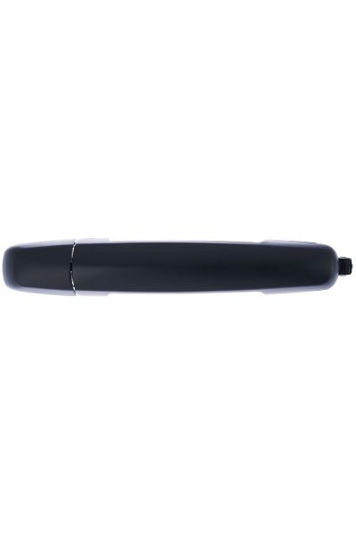 maniglia esterna anteriore lato destro (passeggero) depo 1023-M00756D