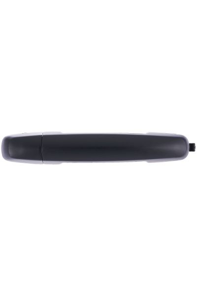 maniglia esterna posteriore depo 1023-M00757
