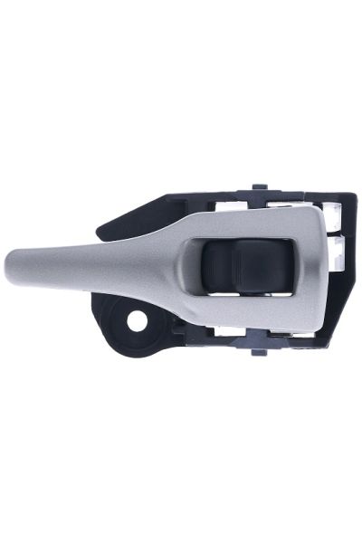maniglia apriporta interna anteriore e posteriore lato sinistro (conducente) depo 1023-M00782S