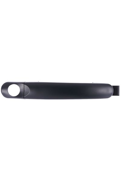 maniglia esterna anteriore lato sinistro (conducente) depo 1023-M00815S