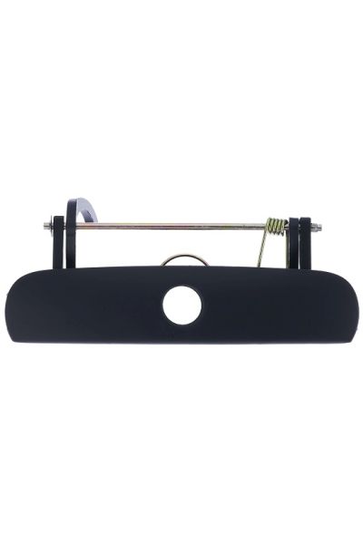 maniglia portellone depo 1023-M00853